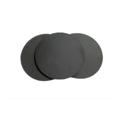 High Frequency Flexible Ferrite Wave Absorber for EMI Suppression and RF Noise Absorption