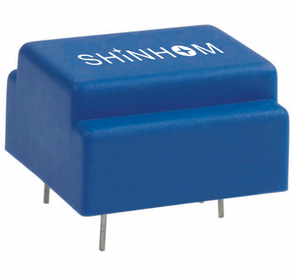 EI30 Series Low Loss Encapsulated Transformer for Power Supplies