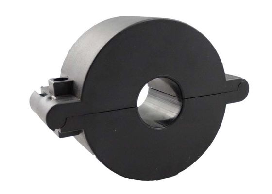 スプリット・コアの変圧器を締めている自己10mm - 32mmの広い内部の窓のライト級選手