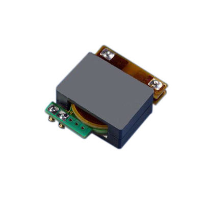 単一フェーズ1500Vdc 250W PCBの平面の変圧器EEのタイプ