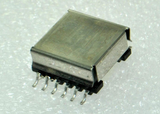 UL EFD20コンバーターのための可聴周波PCBの電源変圧器