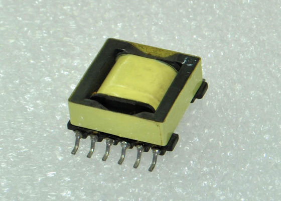 UL EFD20コンバーターのための可聴周波PCBの電源変圧器