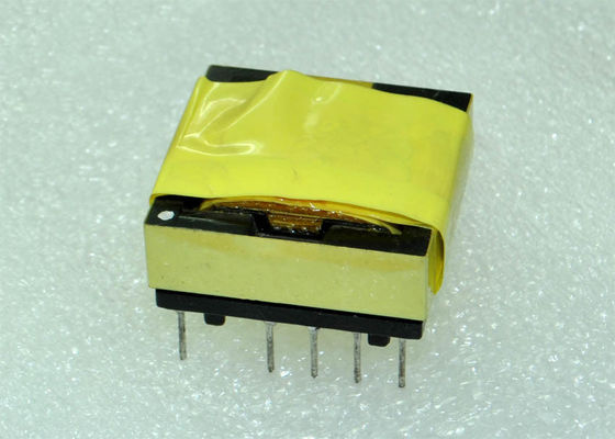UL EFD20コンバーターのための可聴周波PCBの電源変圧器