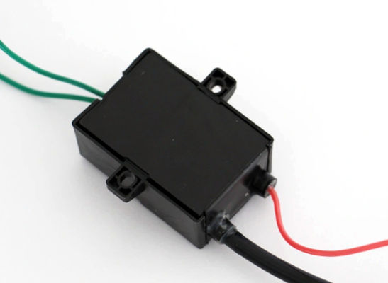 220V 12Vのガスこんろの電子点火の変圧器