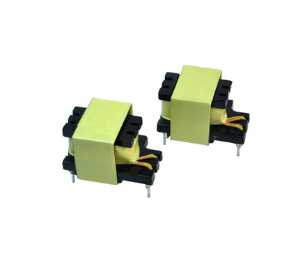 10KHzフェライト磁心UL EE1309の高周波変圧器