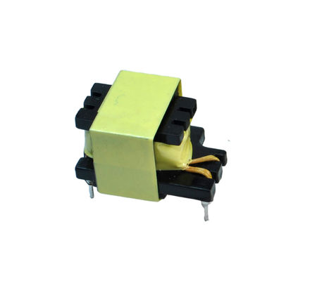 10KHzフェライト磁心UL EE1309の高周波変圧器