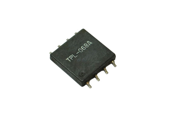 光起電のためのSMT 2KV SMDのオーディオ信号の分離の変圧器