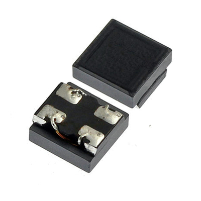 SMT共通モード チョーク2のライン・フィルタ25uH 1A SMD 9x6x5